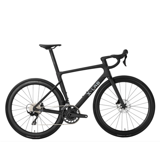 X-LAB RS7