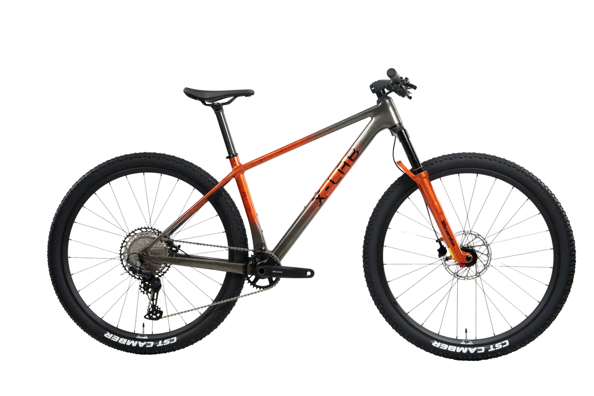 X-LAB MT5