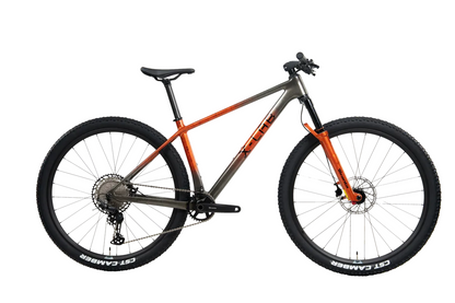 X-LAB MT5