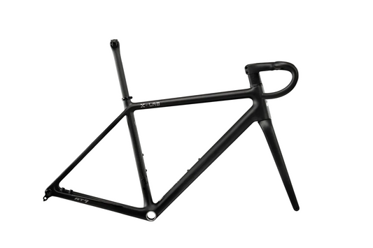 X-LAB RT9 Frameset