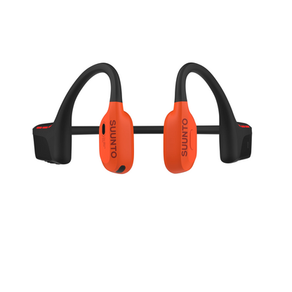 Suunto WING 2 Bone Conduction Headphone