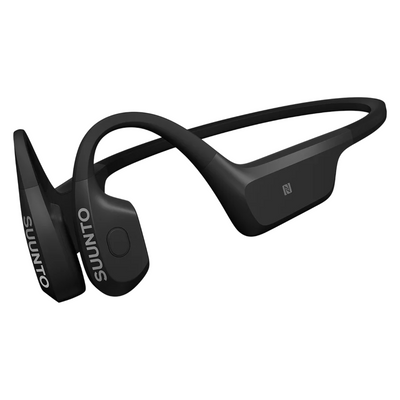 Aqua Waterproof Open-ear Bone Conduction Headphone