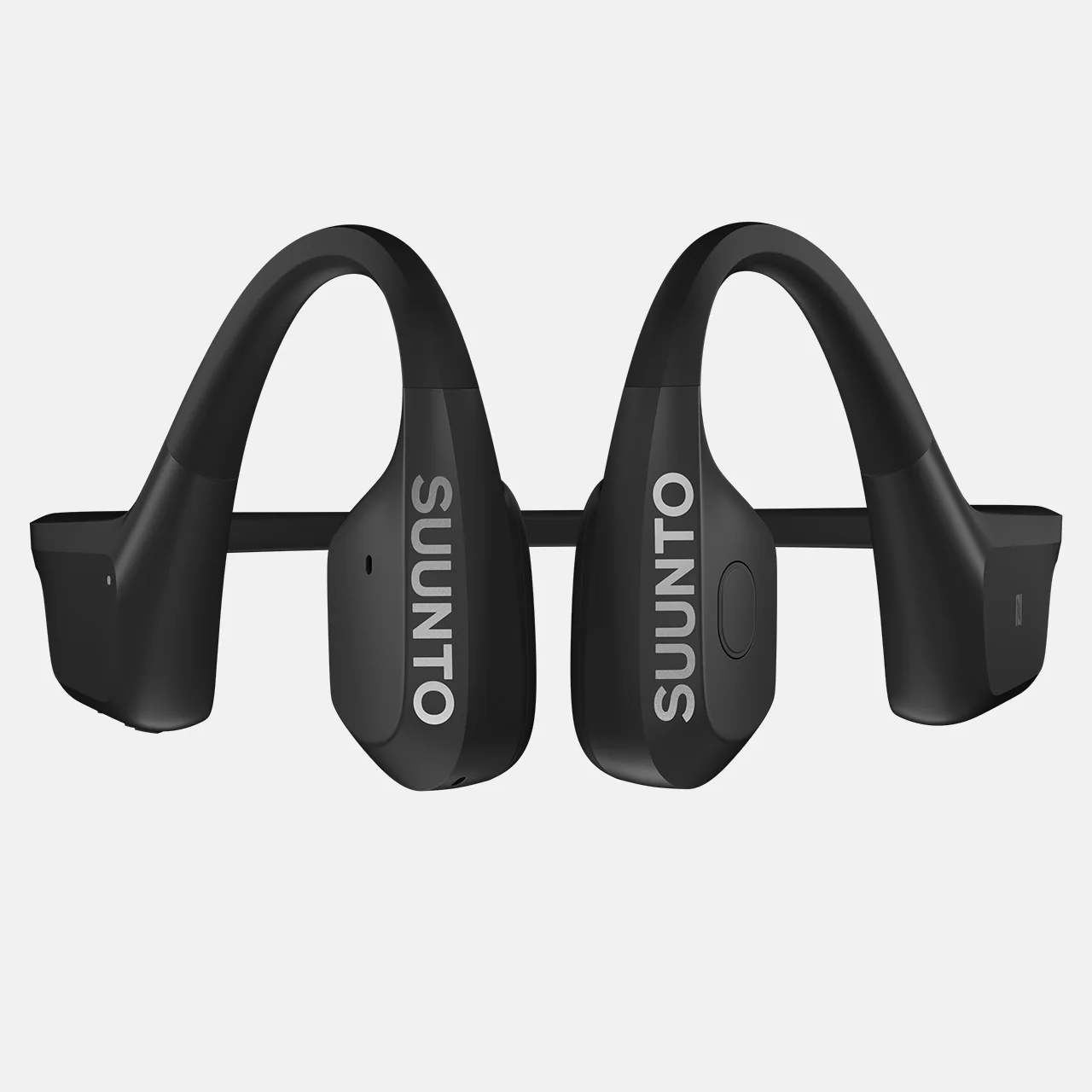 Aqua Waterproof Open-ear Bone Conduction Headphone