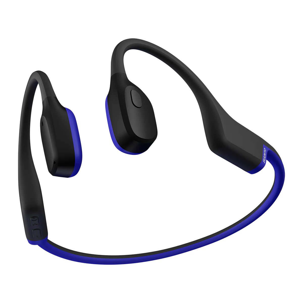 Suunto AQUA LIGHT Open-ear Bone Conduction Headphone