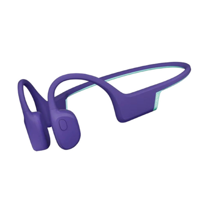 Suunto AQUA LIGHT Open-ear Bone Conduction Headphone