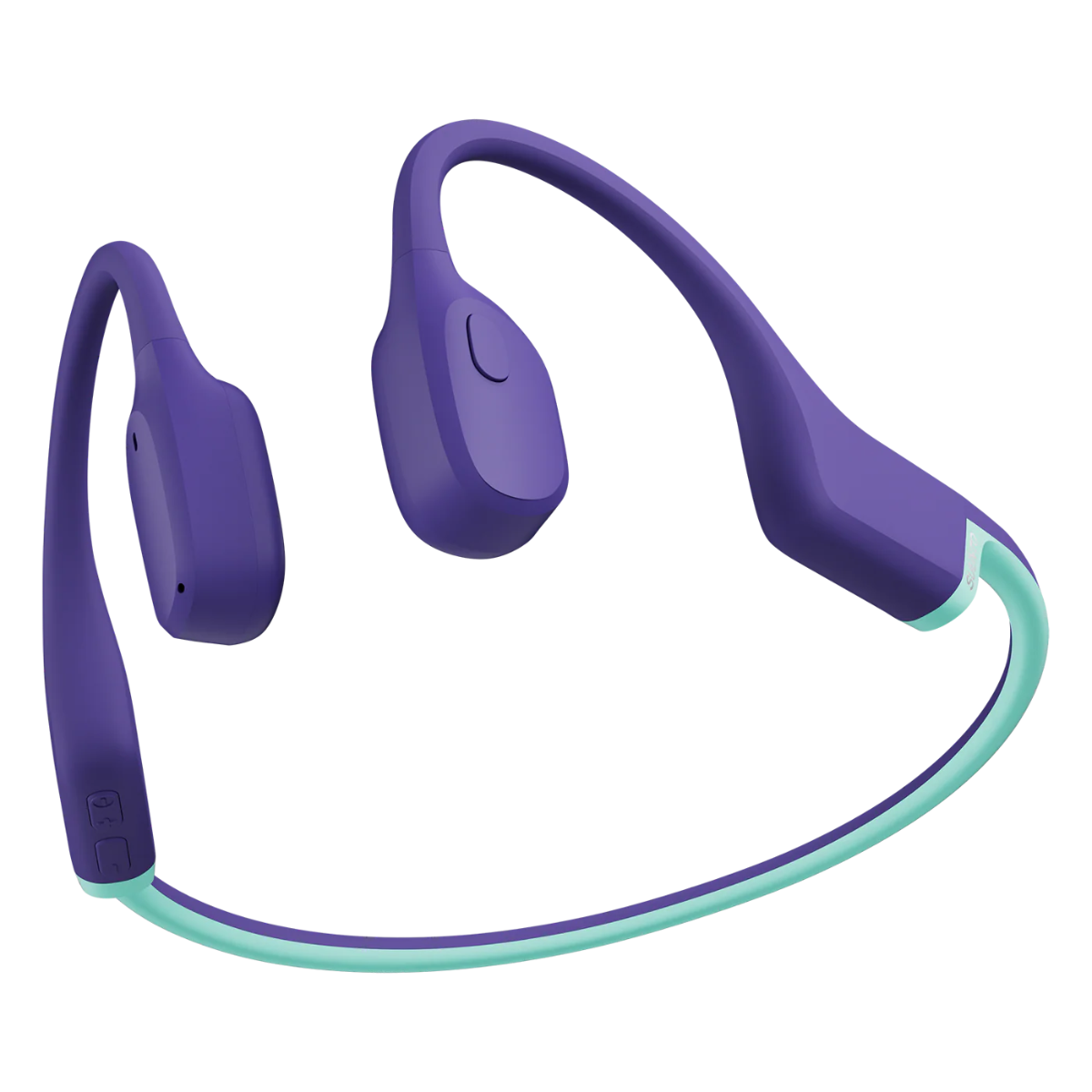 Suunto AQUA LIGHT Open-ear Bone Conduction Headphone