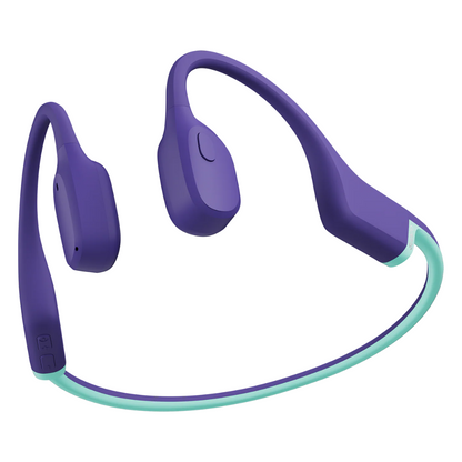 Suunto AQUA LIGHT Open-ear Bone Conduction Headphone