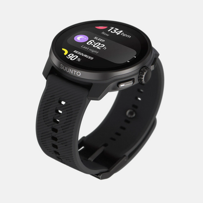 Race S Sports and Training Watch