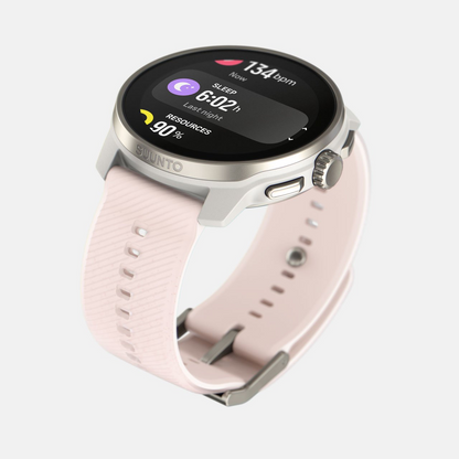 Race S Sports and Training Watch