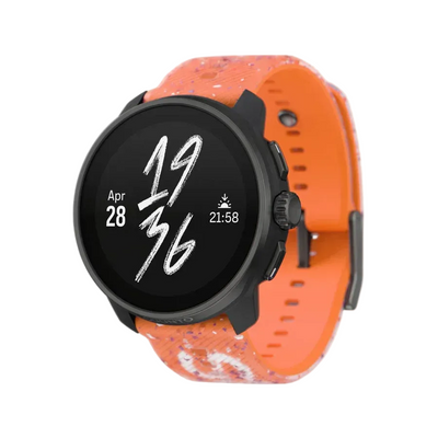 Race S Sports and Training Watch