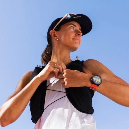 Race S Sports and Training Watch