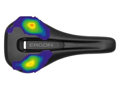 Ergon SM ENDURO COMP MEN Saddle