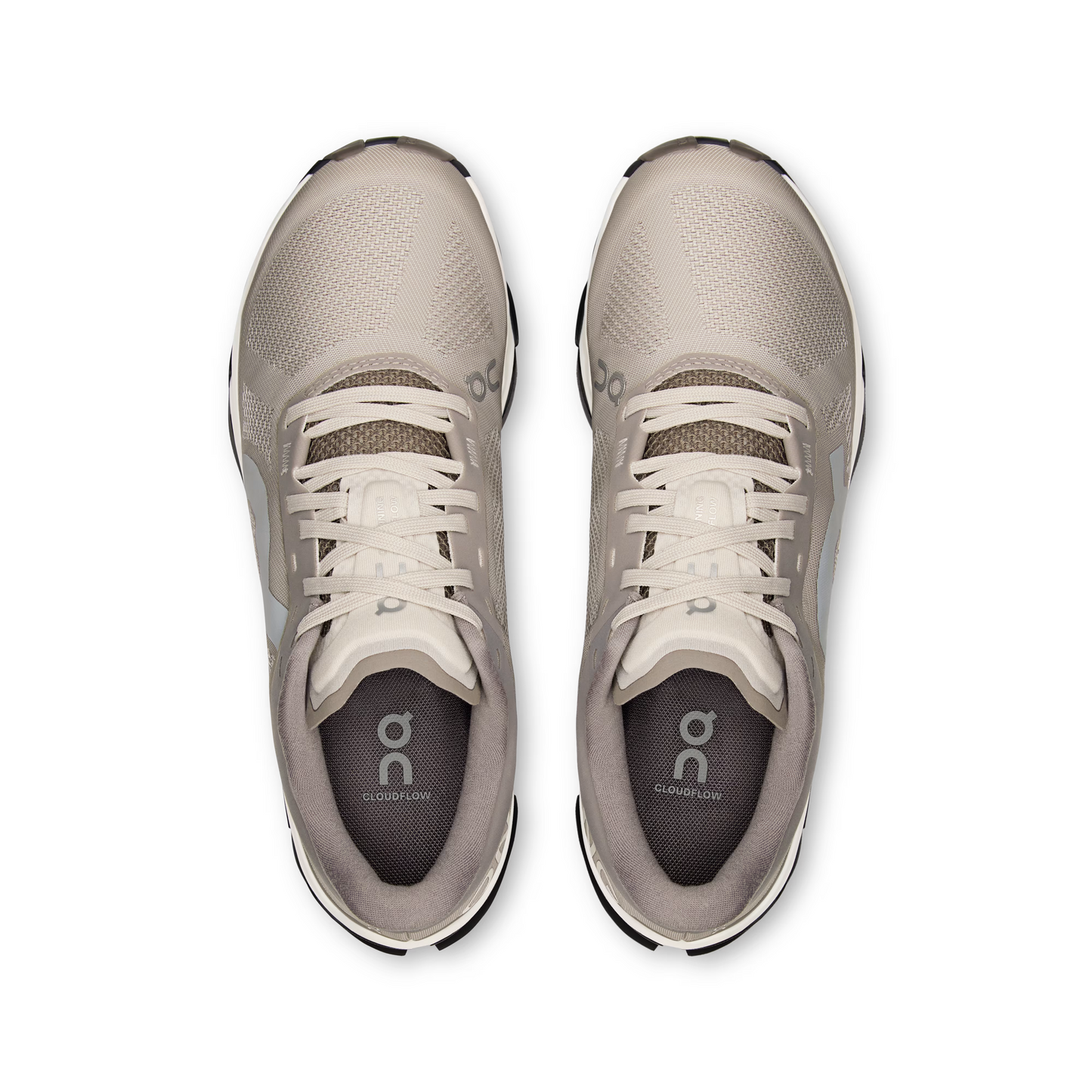 On CLOUDFLOW 5 Women's