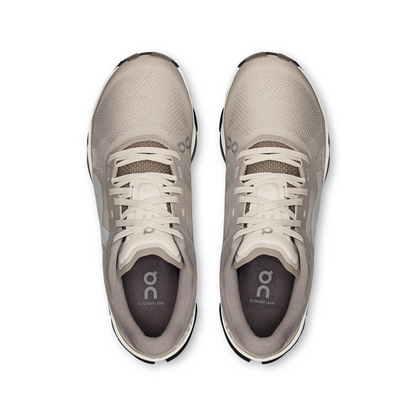 On CLOUDFLOW 5 Women's