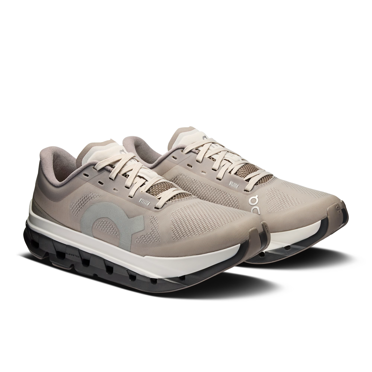 On CLOUDFLOW 5 Women's