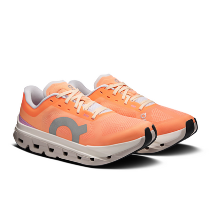 On CLOUDFLOW 5 Women's