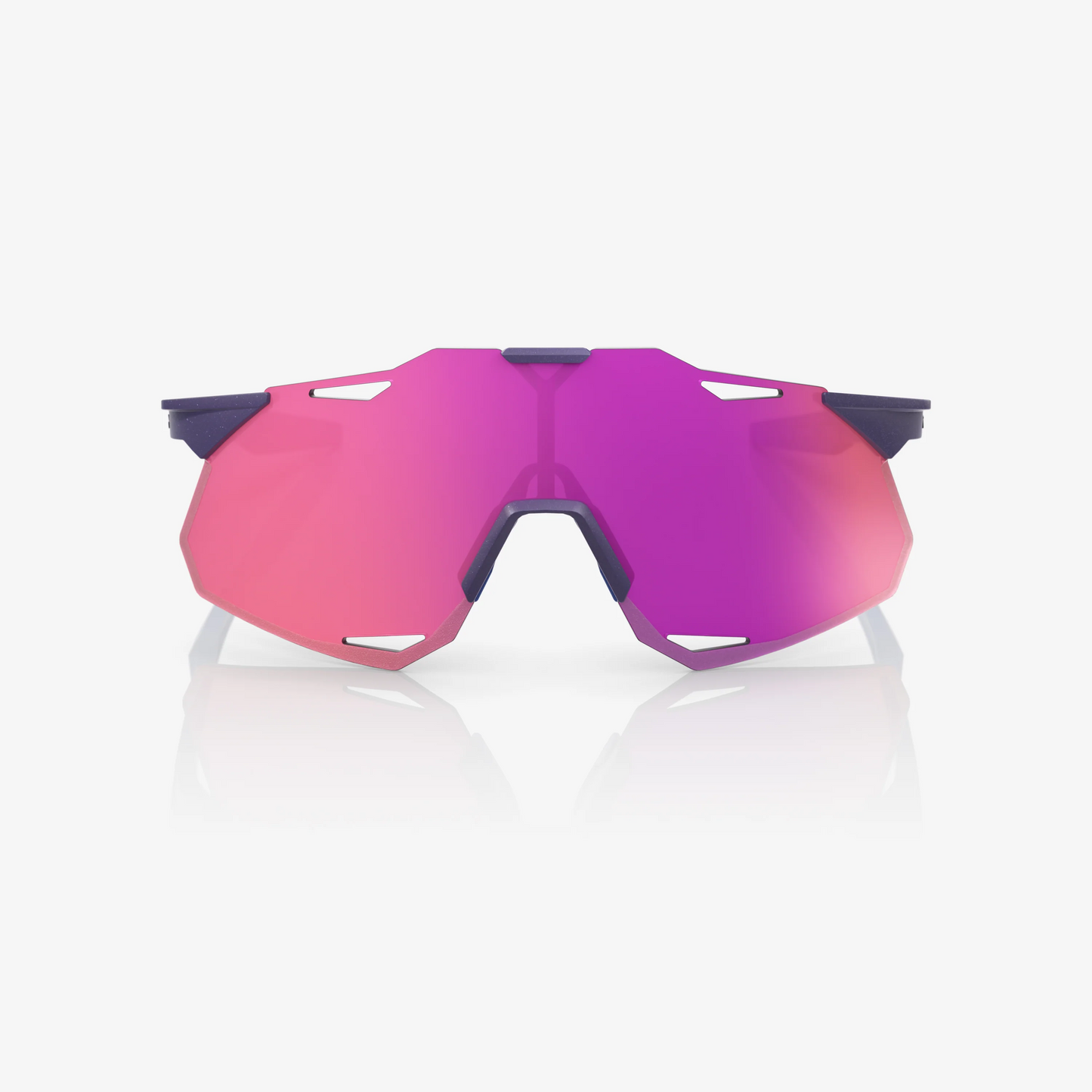 Hypercraft® SQ Sport Performance Sunglasses