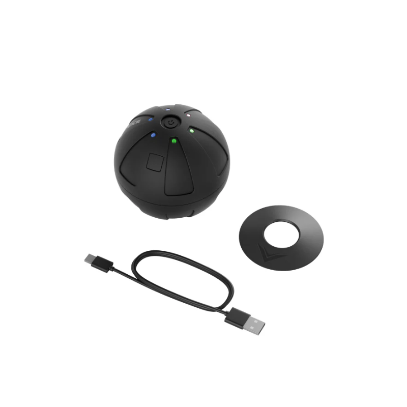 Hypersphere Mini
