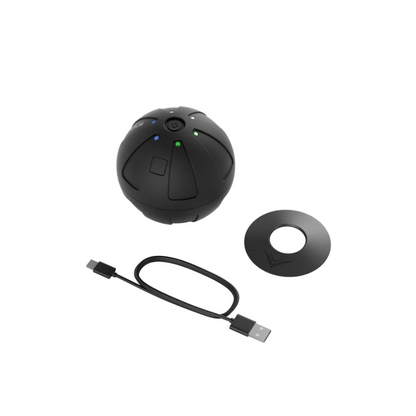 Hypersphere Mini