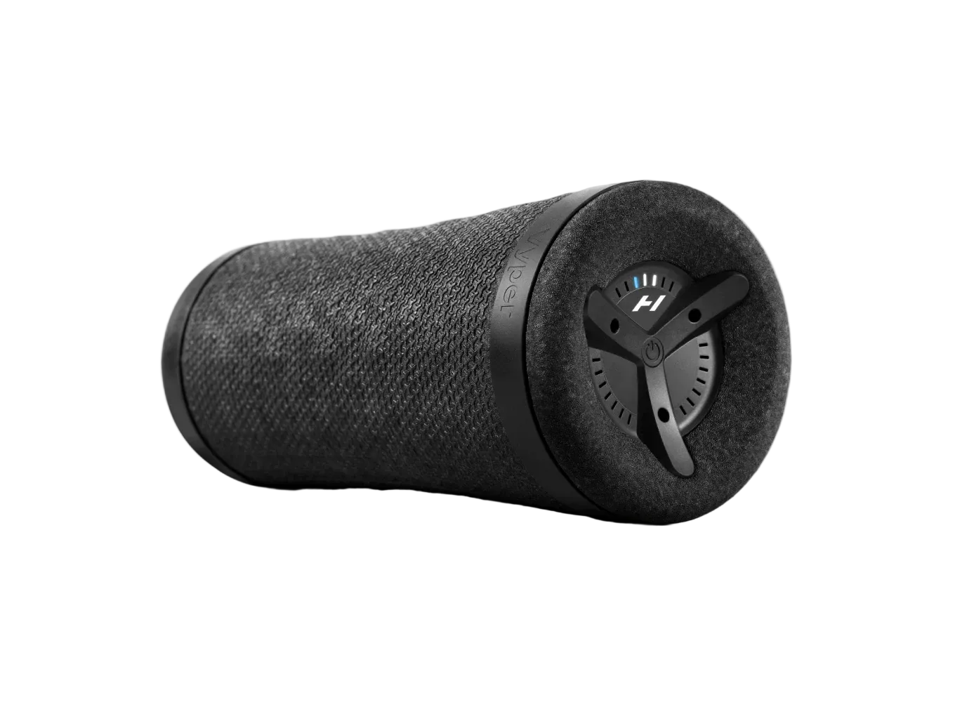 Hyperice VYPER 3.0 BLACK