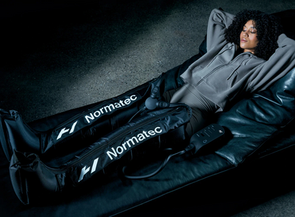 Hyperice NORMATEC 3.0 Leg System