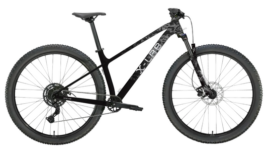 XDS X-LAB MT2