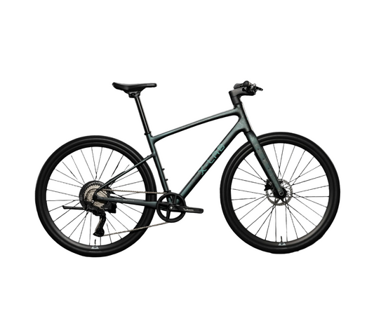 X-LAB SP3