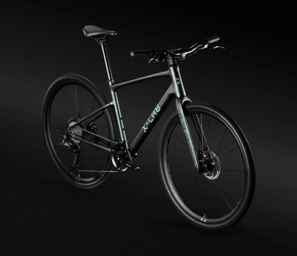 X-LAB SP3