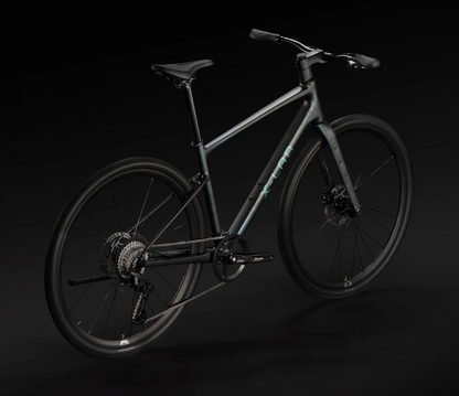 X-LAB SP3
