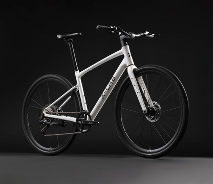 X-LAB SP3