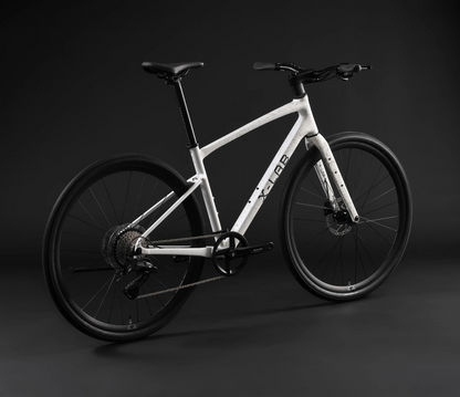 X-LAB SP3