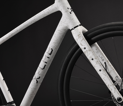 X-LAB SP3