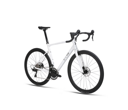 X-LAB RS5