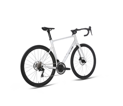 X-LAB RS5