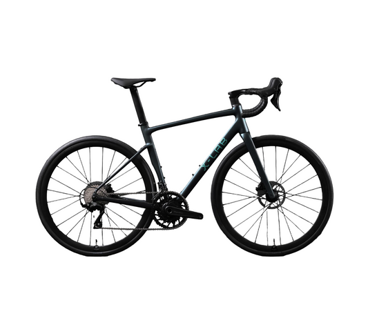 X-LAB RS5
