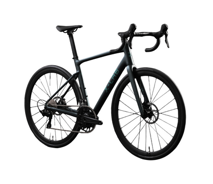 X-LAB RS5