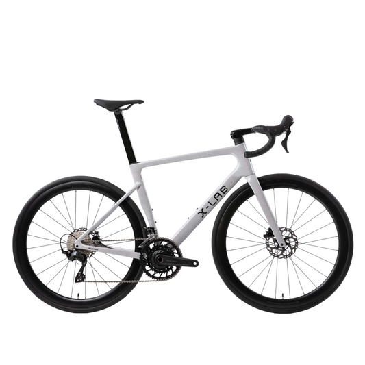 X-LAB RS7