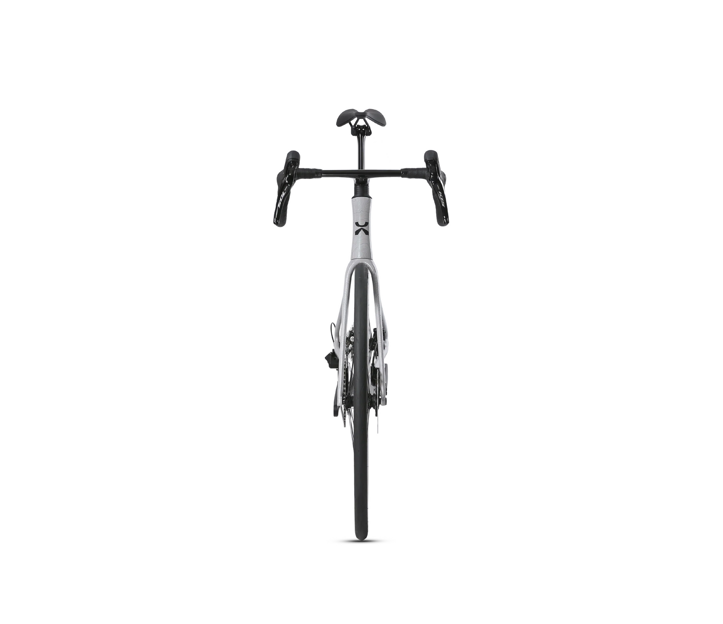 X-LAB RS7