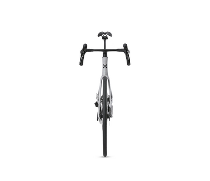 X-LAB RS7