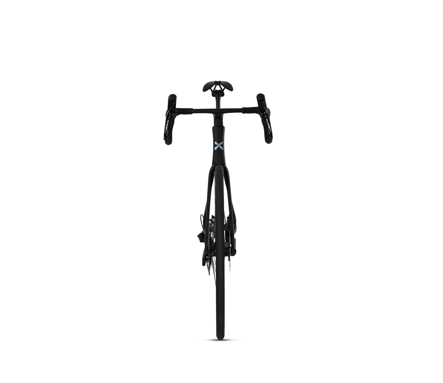 X-LAB RS7