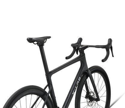 X-LAB RS7