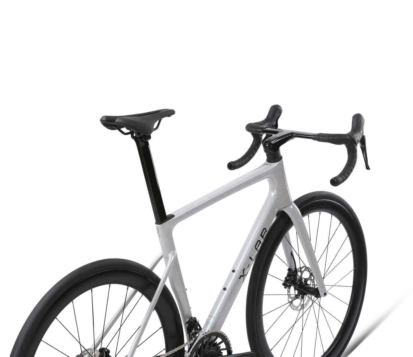 X-LAB RS7