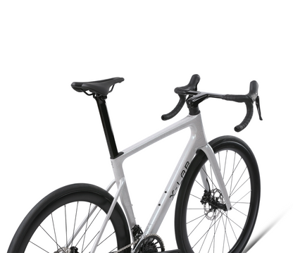 X-LAB RS7
