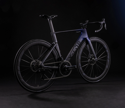 X-LAB AD9