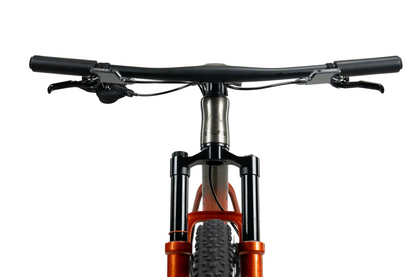 X-LAB MT5