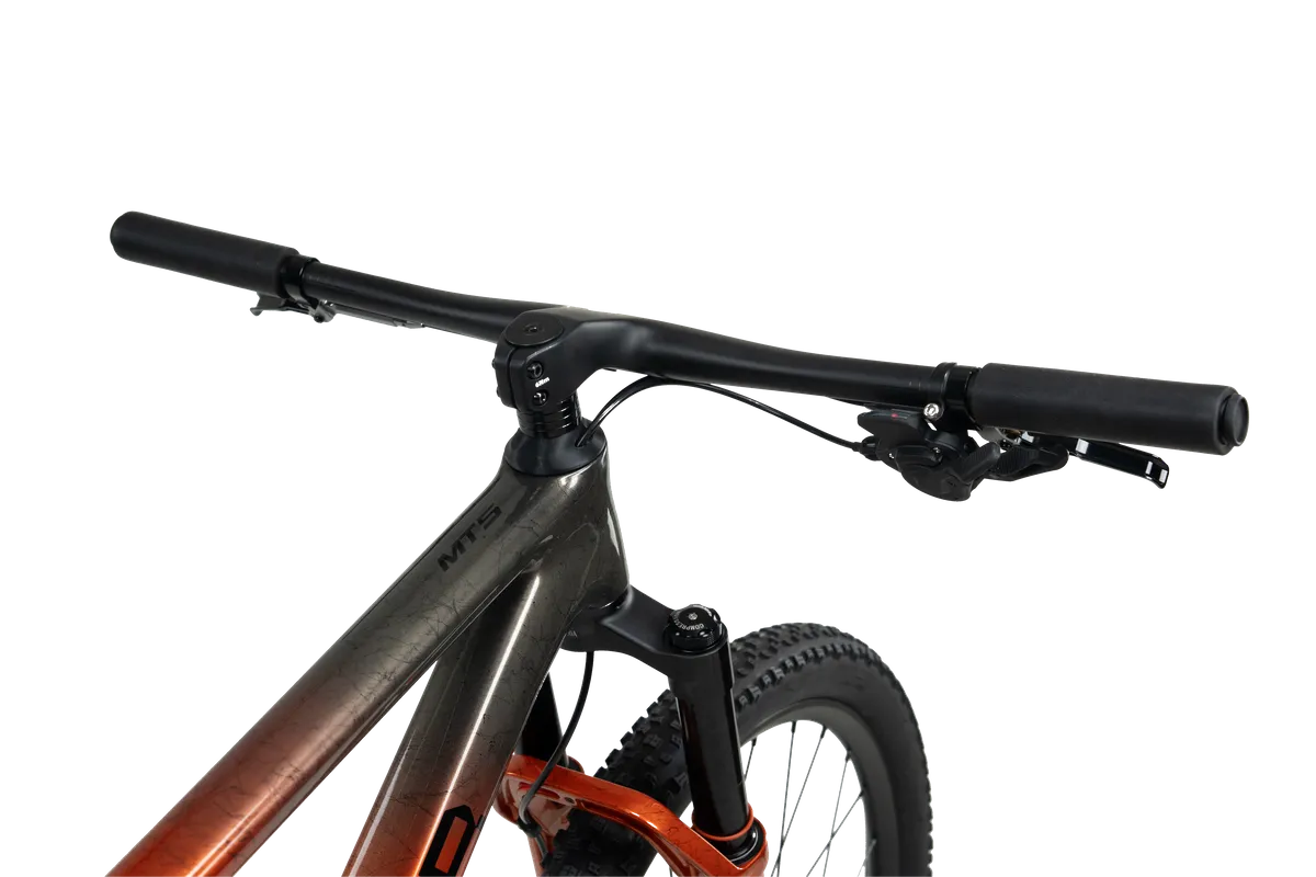 X-LAB MT5