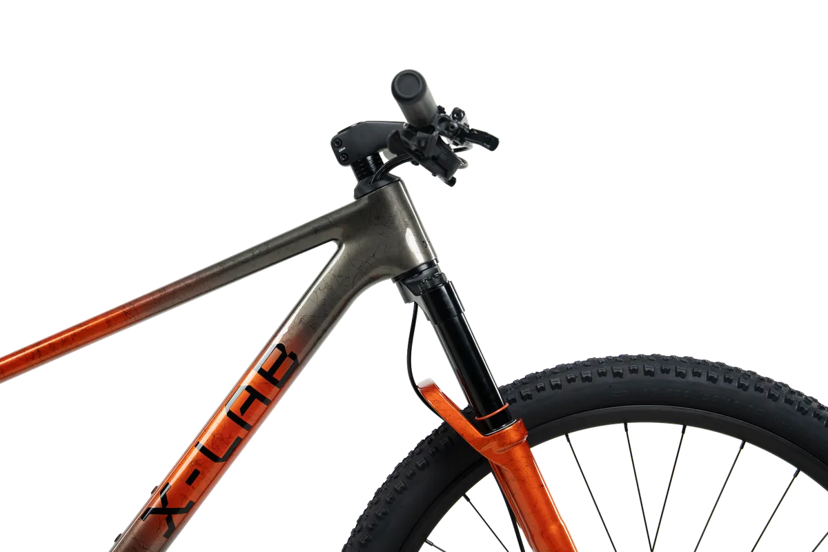 X-LAB MT5