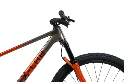 X-LAB MT5