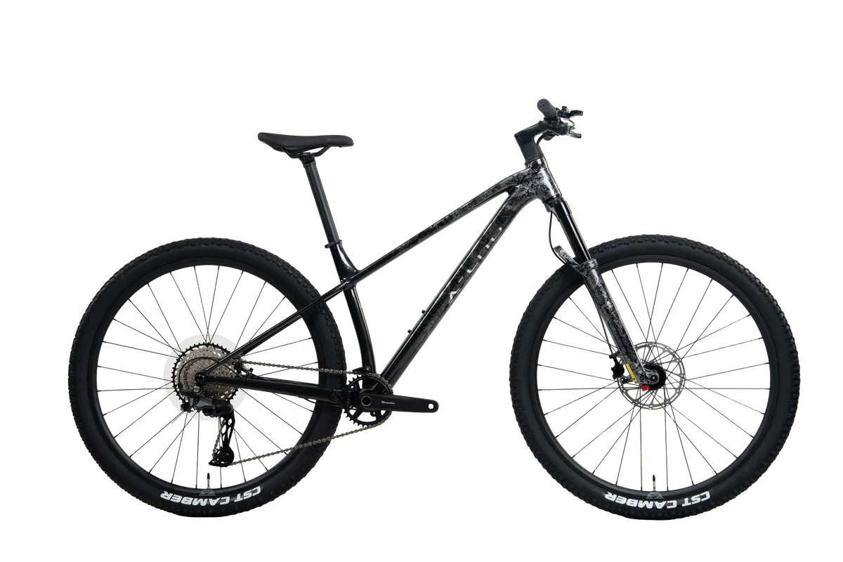 X-LAB MT2