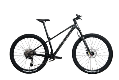 X-LAB MT2